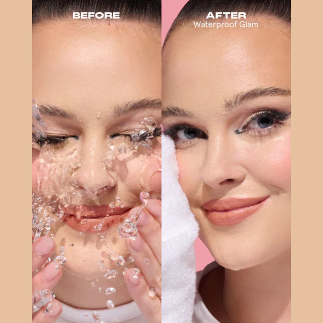 3-in-1 SL BB Cream with SPF 50+ (Moisturizer, Sunscreen & Tint)