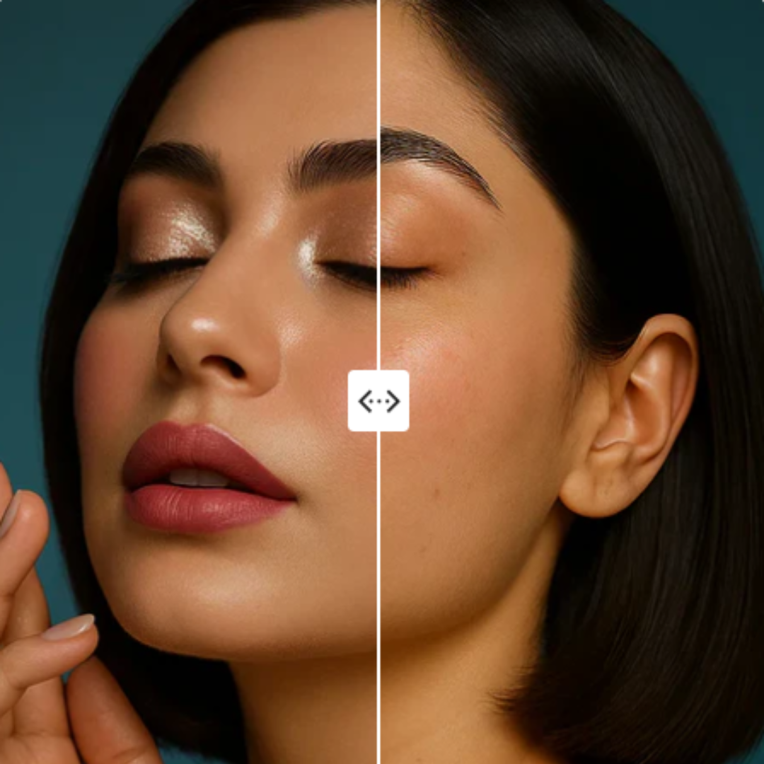 Pixie Dust | Zero Fallout - Long-Lasting Glow - Multi-Use Face & Body Sparkle