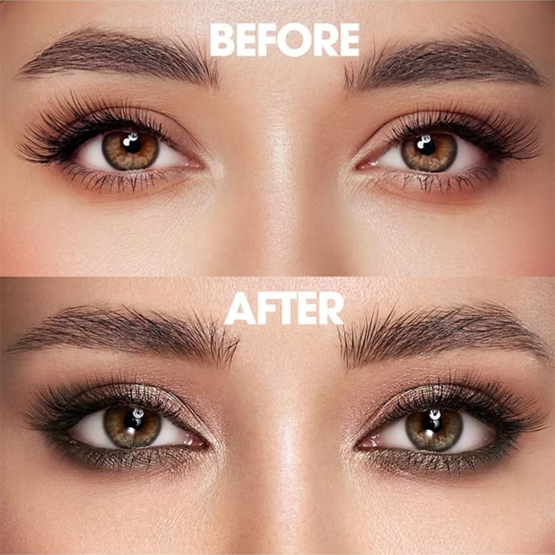 SL Basics Kahaani Eyeshadow Palette | Highly Pigmented | Long Lasting | Matte & Shimmer