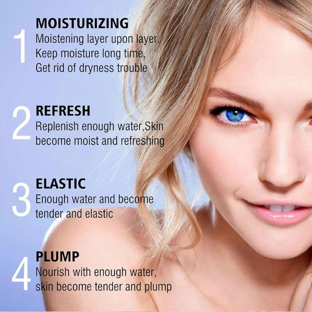 Dark Spot Corrector for Face – Fade Dark Spots Fast – Bright, Even Skin – Targets Sun Spots, Age Spots, Acne Marks & Freckle