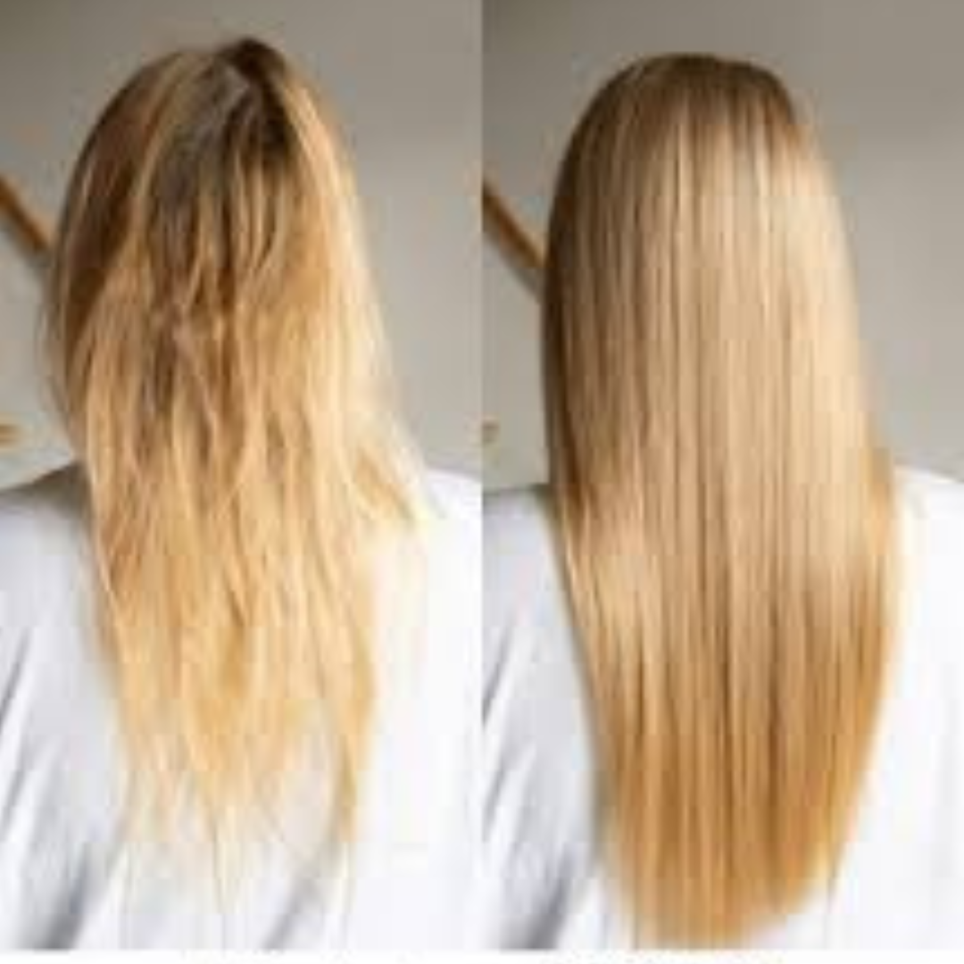 The Muse Labs Peptide Hair Growth Serum | Multi-Peptide Complex with Copper Peptides | Boosts Hair Growth, Reduces Hair Fall & Strengthens Roots