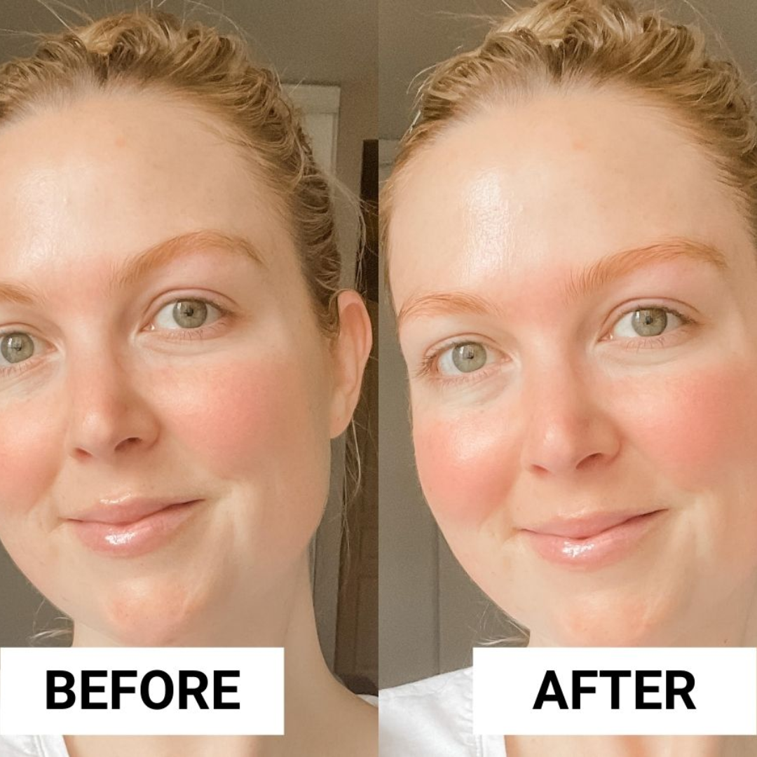 Embryolisse Multi-funcational Cream | Primer + Moisturizer | best for Skin Prep & flawless makeup base