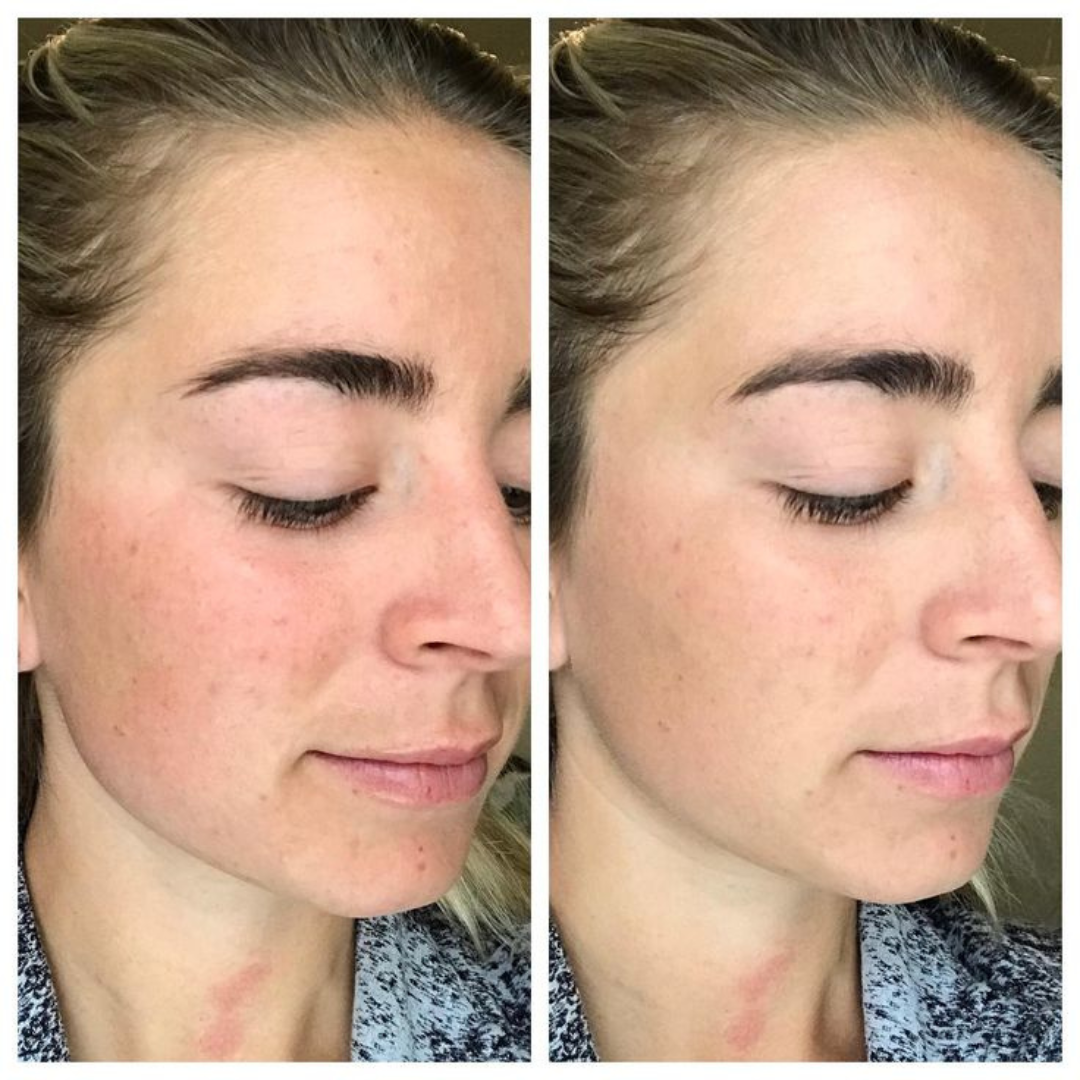 Forever52 Primer base Sunscreen | Minimize Pores & Matte makeup base | Flawless makeup | Perfect for all Skin type