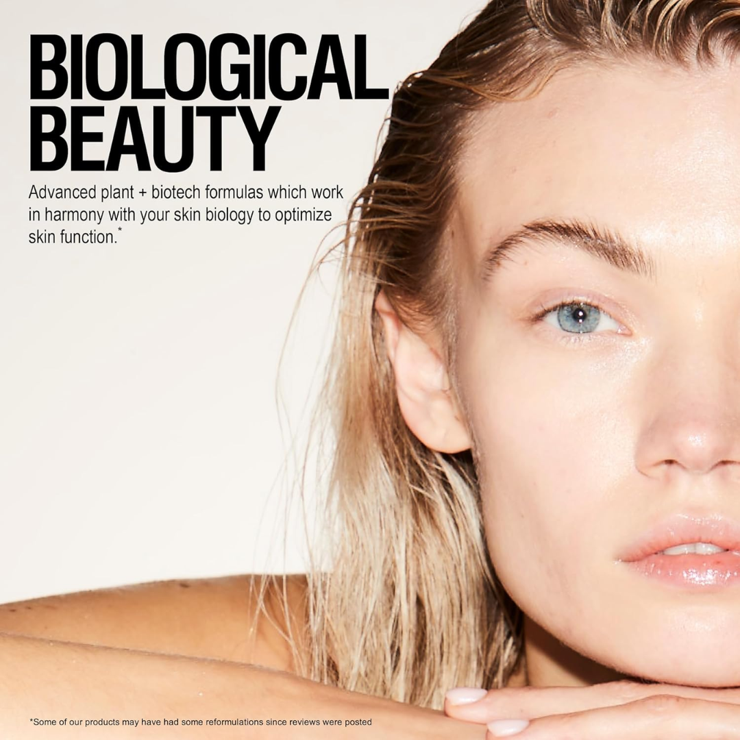 Skin Defence Primer By Grown Alchemist - Flawless, Smooth & Hydrating makeup base