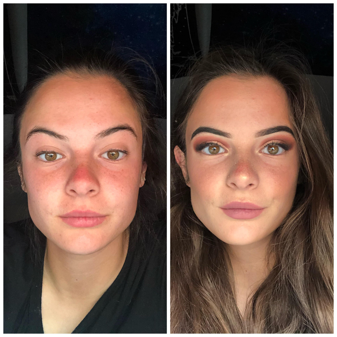 Swiss Beauty Select Cushion Mousse Eyeshadow | Multidimensional Shine | Zero Fallout, Vitamin E Infused