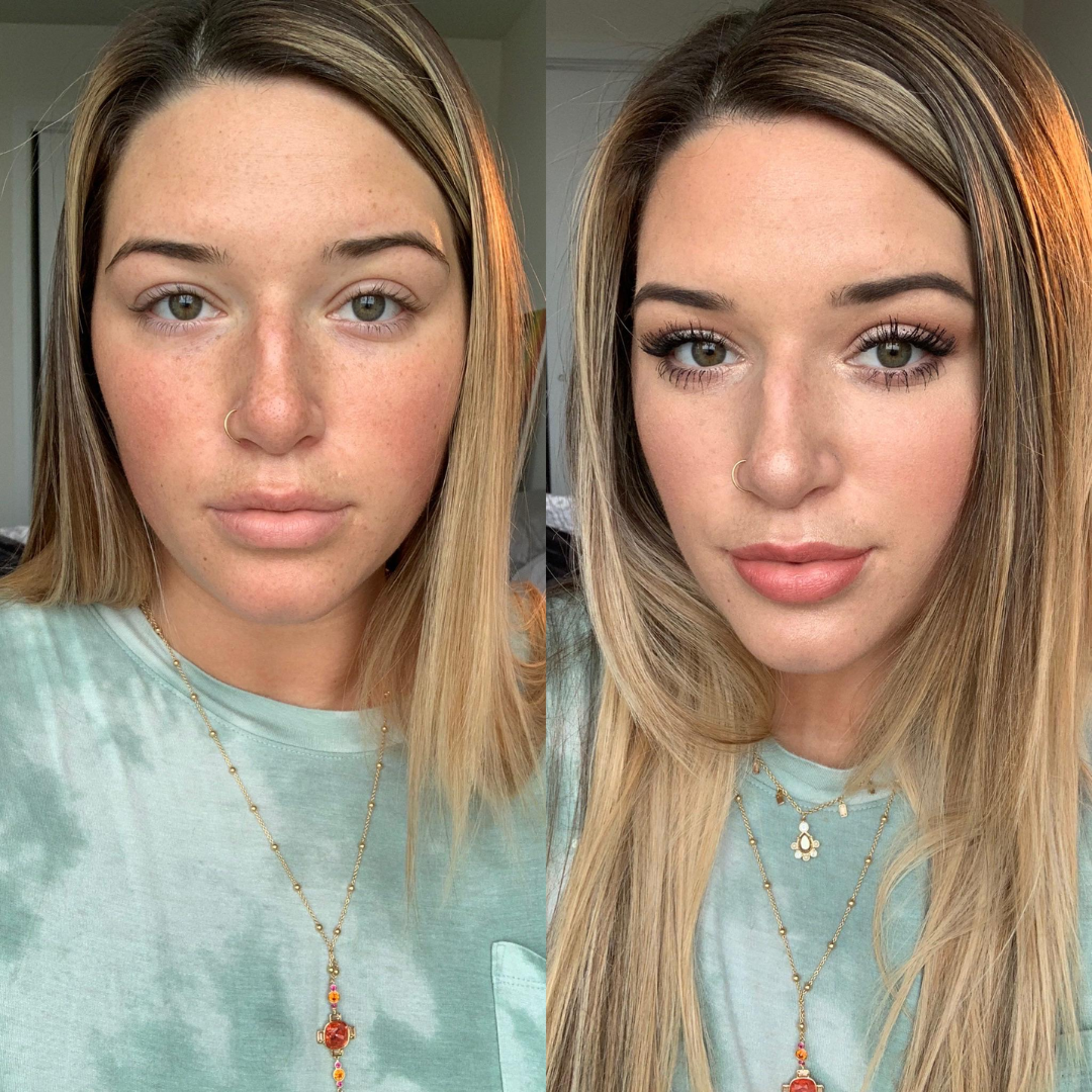 Swiss Beauty Select Cushion Mousse Eyeshadow | Multidimensional Shine | Zero Fallout, Vitamin E Infused