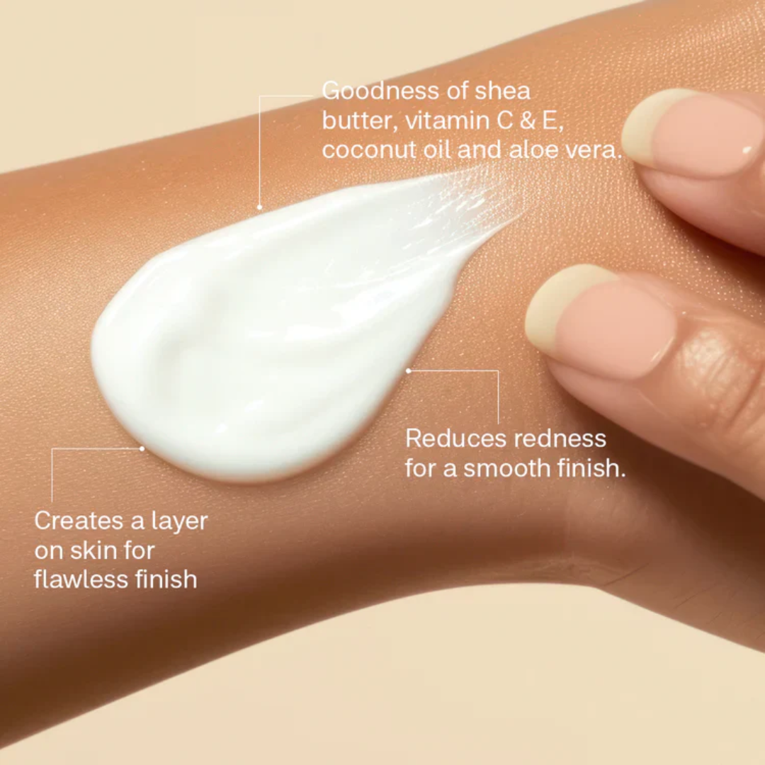 Embryolisse Multi-funcational Cream | Primer + Moisturizer | best for Skin Prep & flawless makeup base