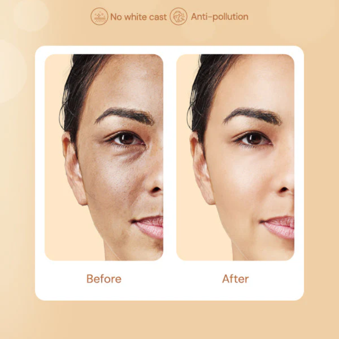 Beauty of Joseon Relief Sun Aqua-Fresh Rice + B5 Sunscreen | SPF50+ PA++++ Lightweight, Cooling & Hydrating UV Protection | No White Cast, Fast Absorption