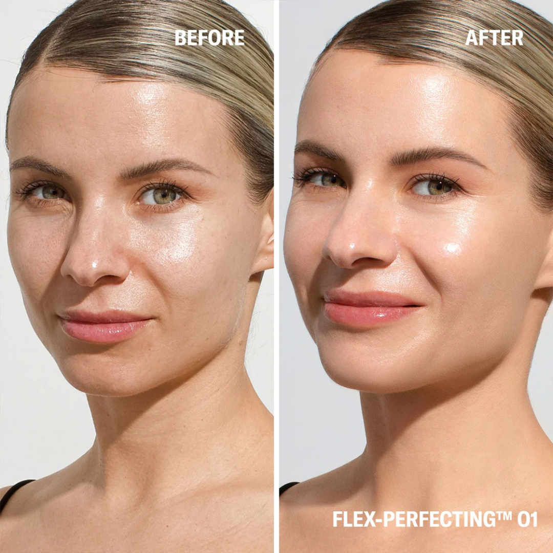 Forever52 Primer base Sunscreen | Minimize Pores & Matte makeup base | Flawless makeup | Perfect for all Skin type