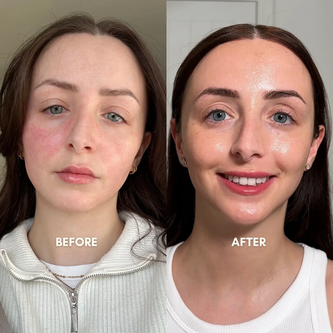 Sungboon Editor Deep Collagen Power Boosting Duo | Cream in Serum + Hydrogel Mask | 5% Volufiline + 58% Low-Molecular Collagen | Anti-Wrinkle, Firming & Instant Glow