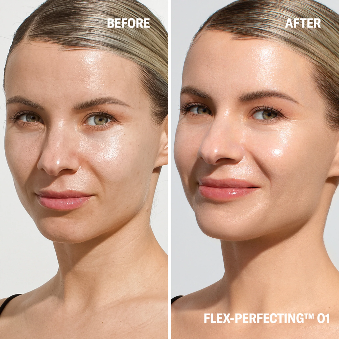 Beauty of Joseon Relief Sun Aqua-Fresh Rice + B5 Sunscreen | SPF50+ PA++++ Lightweight, Cooling & Hydrating UV Protection | No White Cast, Fast Absorption