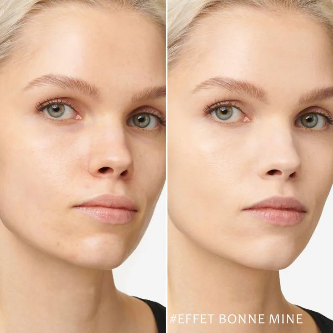 Forever52 Primer base Sunscreen | Minimize Pores & Matte makeup base | Flawless makeup | Perfect for all Skin type