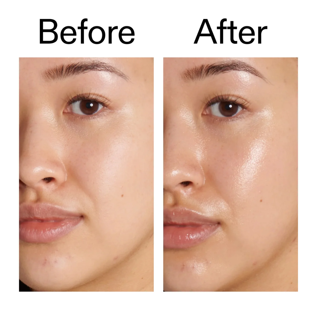 Beauty of Joseon Relief Sun Aqua-Fresh Rice + B5 Sunscreen | SPF50+ PA++++ Lightweight, Cooling & Hydrating UV Protection | No White Cast, Fast Absorption