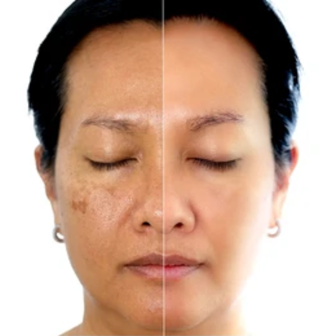 Skin Defence Primer By Grown Alchemist - Flawless, Smooth & Hydrating makeup base