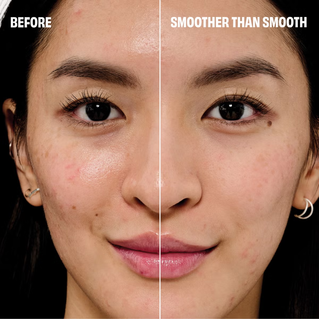 Skin Defence Primer By Grown Alchemist - Flawless, Smooth & Hydrating makeup base