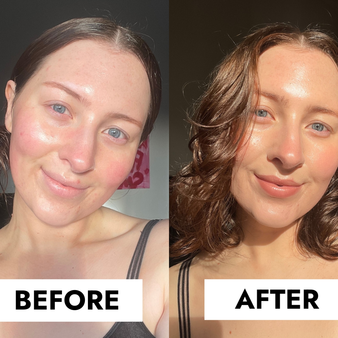 Embryolisse Multi-funcational Cream | Primer + Moisturizer | best for Skin Prep & flawless makeup base