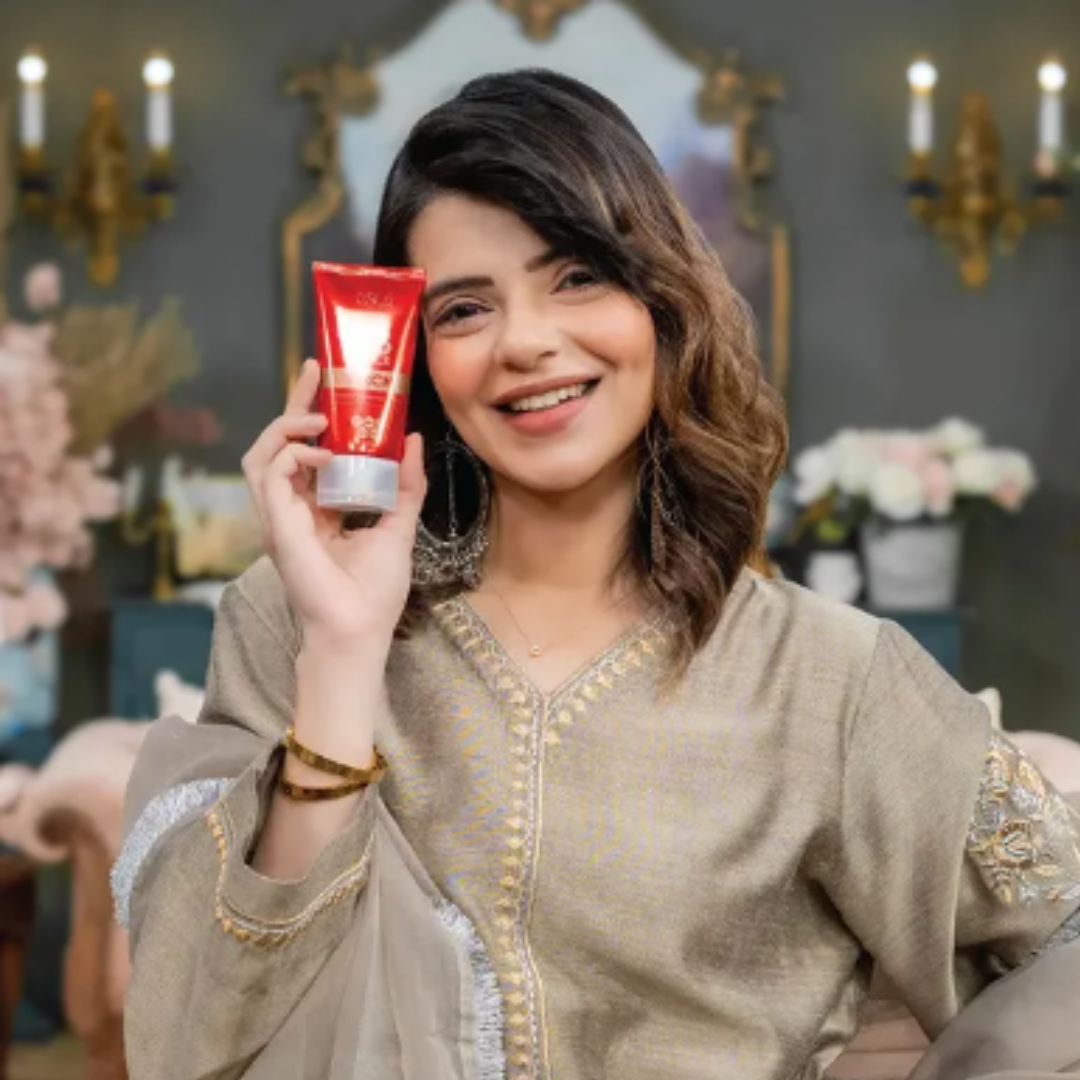 SL Basics Dynamic Duo Glow Bundle (BB Block + Tint)