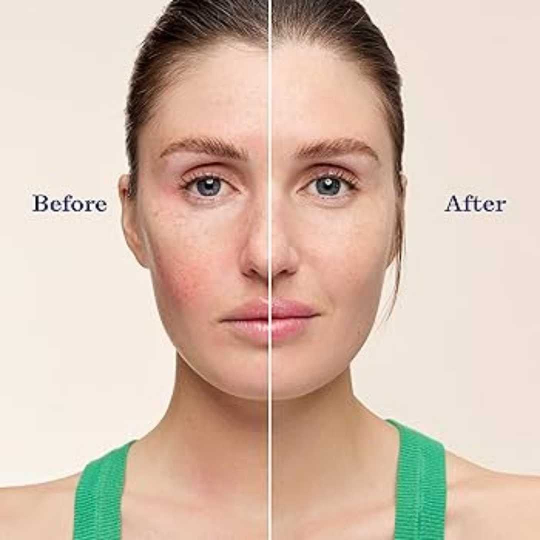 Embryolisse Multi-funcational Cream | Primer + Moisturizer | best for Skin Prep & flawless makeup base