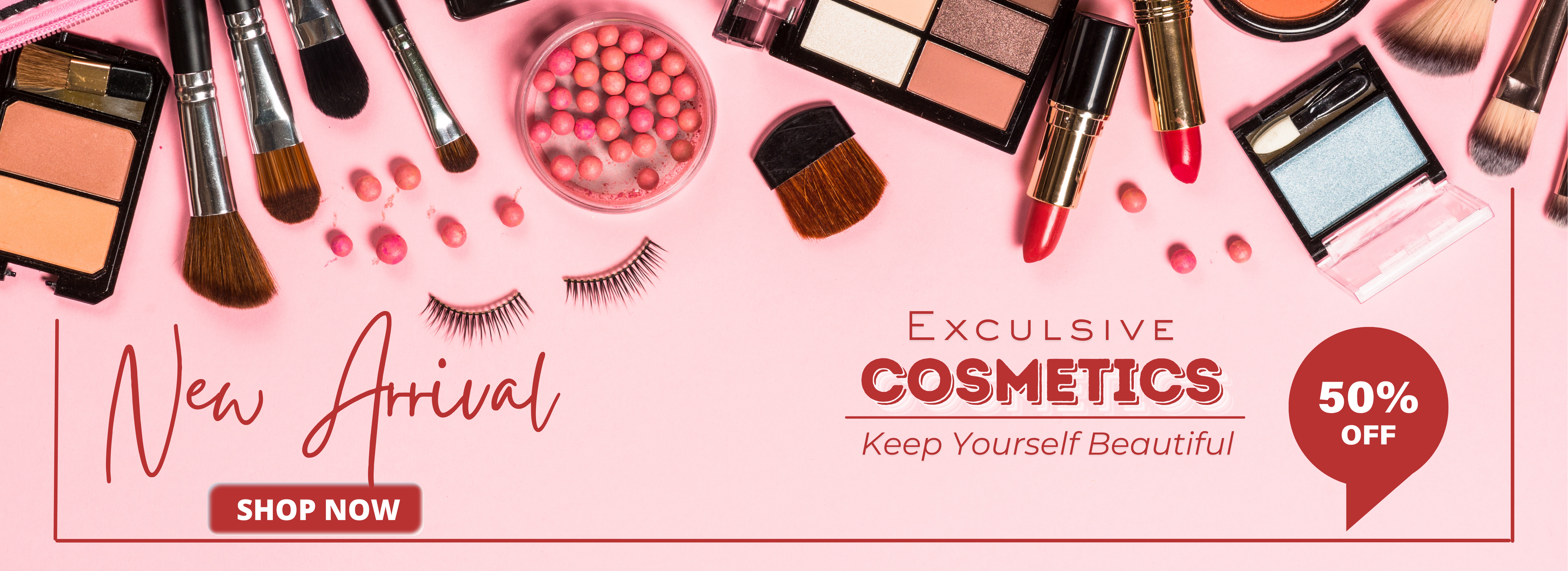 slider image 1621243260e1af0c20-0