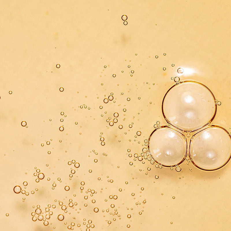 Beauty of Joseon Ginseng Essence Water