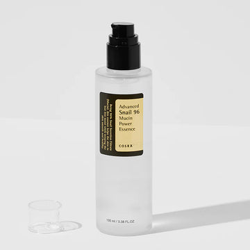 COSRX Advanced Snail 96 Mucin Power Essence