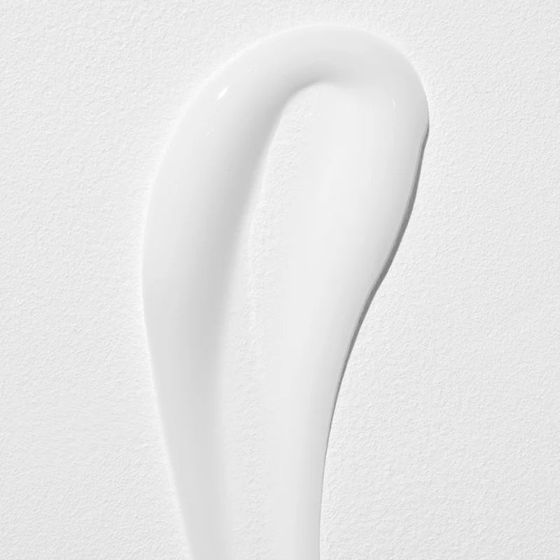 COSRX Advanced Snail 92 All in One Cream